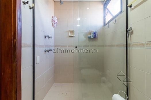 Foto 22 do(a) Cobertura de 3 quartos à venda em Perdizes, São Paulo