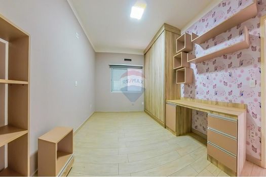 Foto 48 do(a) Casa em Condomínio de 4 quartos à venda em Jardim Terras de Carolina, Araras