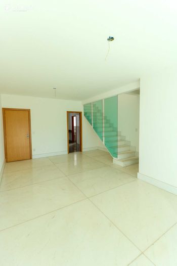 Foto 1 do(a) Cobertura de 4 quartos à venda em Buritis, Belo Horizonte
