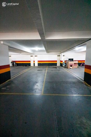 Foto 48 do(a) Cobertura de 4 quartos à venda em Buritis, Belo Horizonte