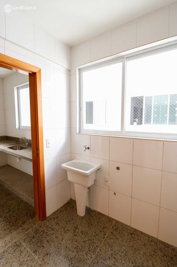 Foto 41 do(a) Cobertura de 4 quartos à venda em Buritis, Belo Horizonte