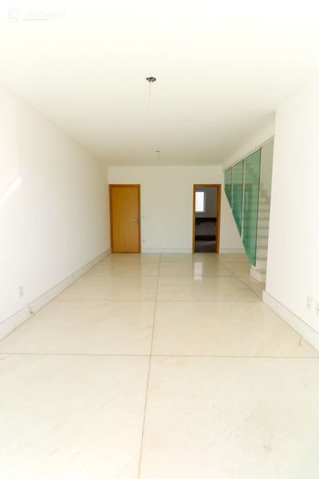 Foto 5 do(a) Cobertura de 4 quartos à venda em Buritis, Belo Horizonte