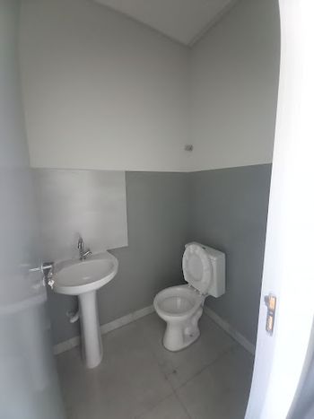 Foto 7 do(a) Sala / Conjunto Comercial false à venda em Centro, Mogi das Cruzes