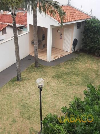 Foto 11 do(a) Apartamento de 2 quartos à venda em Parque Sabará, São Carlos