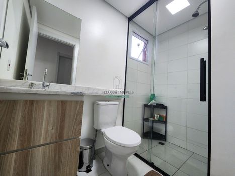 Foto 11 do(a) Apartamento de 3 quartos à venda em Jardim Carolina, Jundiaí