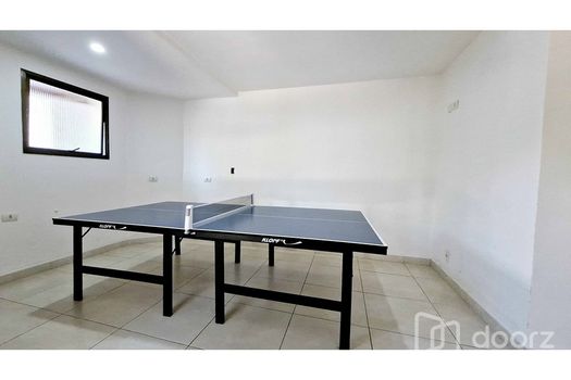 Foto 42 do(a) Apartamento de 3 quartos à venda em Campo Belo, São Paulo