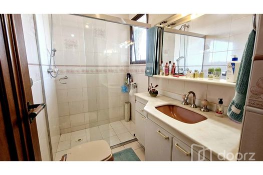 Foto 34 do(a) Apartamento de 3 quartos à venda em Campo Belo, São Paulo