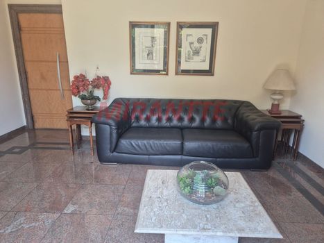 Foto 5 do(a) Apartamento de 3 quartos à venda em Jardim São Paulo(Zona Norte), São Paulo
