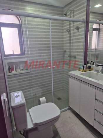 Foto 10 do(a) Apartamento de 3 quartos à venda em Jardim São Paulo(Zona Norte), São Paulo