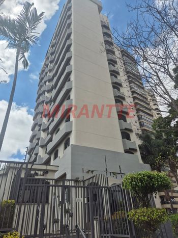 Foto 15 do(a) Apartamento de 3 quartos à venda em Jardim São Paulo(Zona Norte), São Paulo