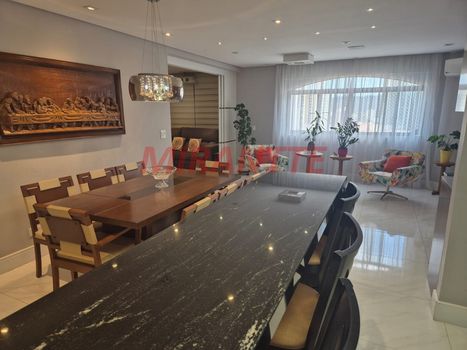 Foto 1 do(a) Apartamento de 3 quartos à venda em Jardim São Paulo(Zona Norte), São Paulo