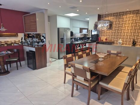 Foto 6 do(a) Apartamento de 3 quartos à venda em Jardim São Paulo(Zona Norte), São Paulo