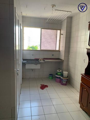Foto 9 do(a) Apartamento de 3 quartos à venda em Aldeota, Fortaleza