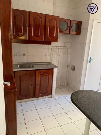 Foto 6 do(a) Apartamento de 3 quartos à venda em Aldeota, Fortaleza