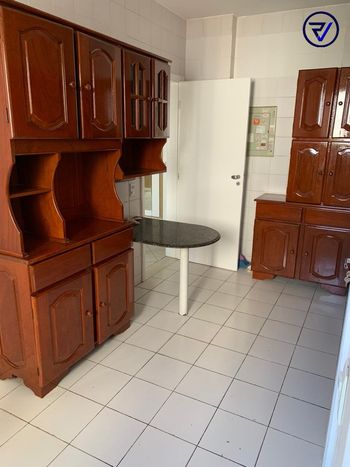 Foto 7 do(a) Apartamento de 3 quartos à venda em Aldeota, Fortaleza