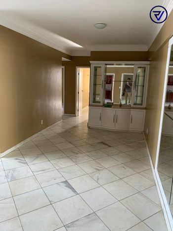 Foto 4 do(a) Apartamento de 3 quartos à venda em Aldeota, Fortaleza