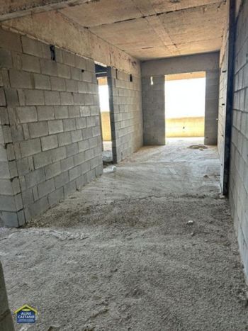 Foto 30 do(a) Cobertura de 2 quartos à venda em Aviação, Praia Grande