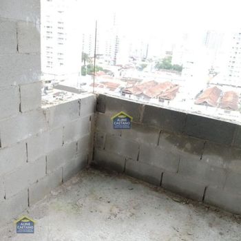 Foto 24 do(a) Cobertura de 2 quartos à venda em Aviação, Praia Grande