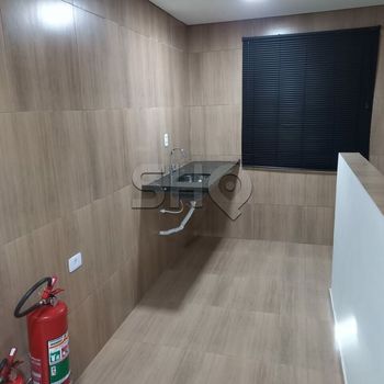 Foto 3 do(a) Sala / Conjunto Comercial false para alugar em Parada Inglesa, São Paulo