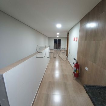 Foto 4 do(a) Sala / Conjunto Comercial false para alugar em Parada Inglesa, São Paulo