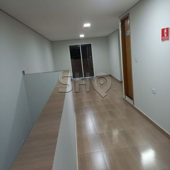Foto 8 do(a) Sala / Conjunto Comercial false para alugar em Parada Inglesa, São Paulo