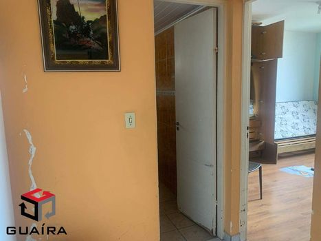 Foto 13 do(a) Apartamento de 2 quartos à venda em Parque Terra Nova, São Bernardo do Campo