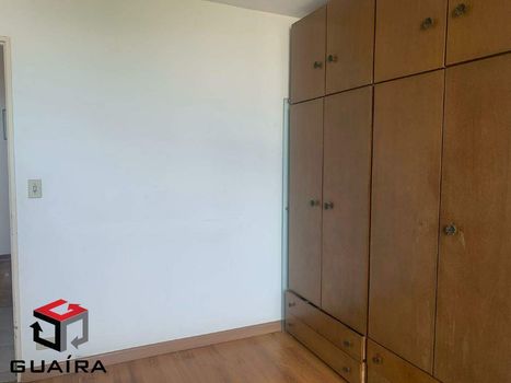 Foto 17 do(a) Apartamento de 2 quartos à venda em Parque Terra Nova, São Bernardo do Campo