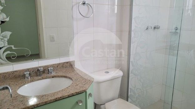 Foto 24 do(a) Apartamento de 3 quartos à venda em Vila Formosa, São Paulo