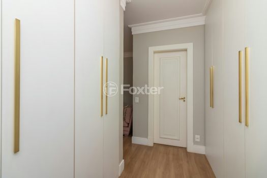 Foto 13 do(a) Apartamento de 4 quartos à venda em Santa Cecília, São Paulo