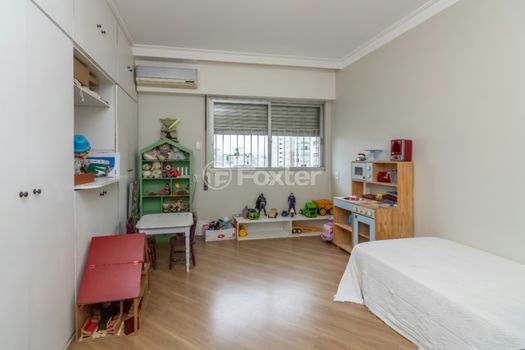 Foto 22 do(a) Apartamento de 4 quartos à venda em Santa Cecília, São Paulo