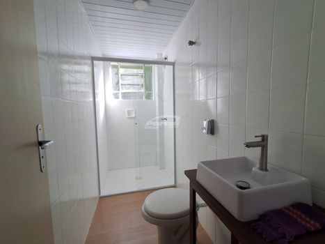 Foto 6 do(a) Apartamento de 3 quartos à venda em Vila Nova, Blumenau