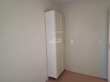 Foto 12 do(a) Apartamento de 3 quartos à venda em Vila Nova, Blumenau