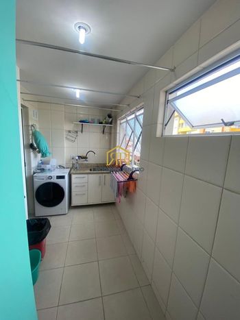 Foto 9 do(a) Apartamento de 3 quartos à venda em Trindade, Florianópolis