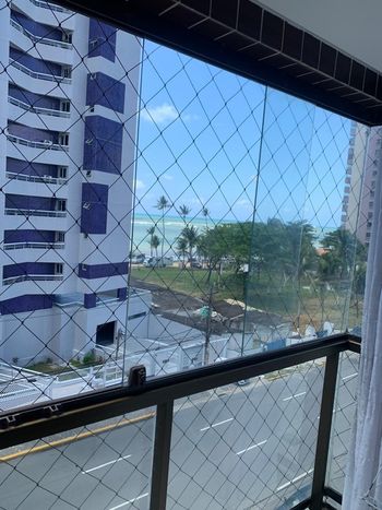 Foto 1 do(a) Apartamento de 3 quartos à venda em Centro, Jaboatão dos Guararapes
