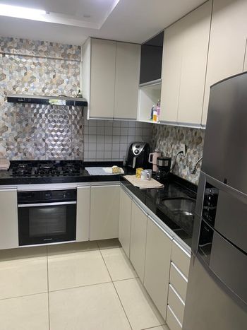 Foto 21 do(a) Apartamento de 3 quartos à venda em Centro, Jaboatão dos Guararapes