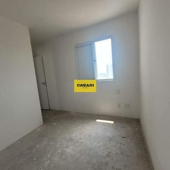 Foto 21 do(a) Apartamento de 3 quartos à venda em Vila Gonçalves, São Bernardo do Campo