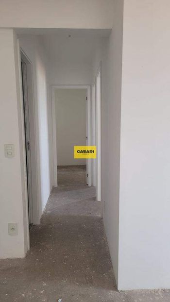 Foto 29 do(a) Apartamento de 3 quartos à venda em Vila Gonçalves, São Bernardo do Campo