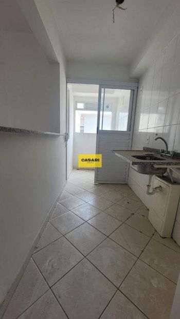 Foto 15 do(a) Apartamento de 3 quartos à venda em Vila Gonçalves, São Bernardo do Campo