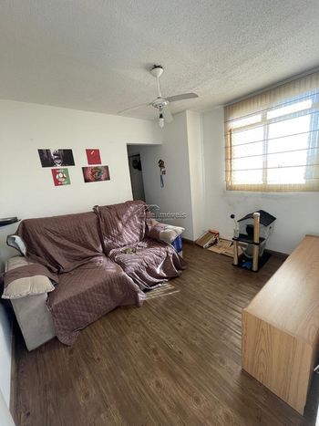 Foto 2 do(a) Apartamento de 2 quartos à venda em Jardim Novo Ângulo, Hortolândia