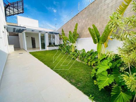 Foto 25 do(a) Casa em Condomínio de 3 quartos à venda em Parque das Esmeraldas II, Marília