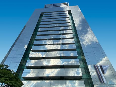 Foto 2 do(a) Edifício Inteiro false para alugar em Liberdade, São Paulo