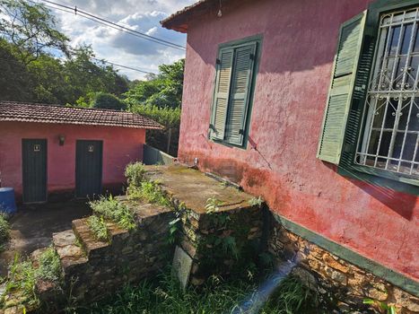 Foto 13 do(a) Casa de 3 quartos à venda em Sousas, Campinas