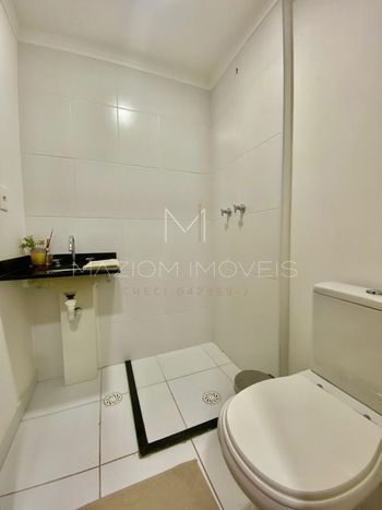 Foto 19 do(a) Apartamento de 2 quartos à venda em Recanto Quarto Centenário, Jundiaí