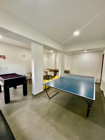 Foto 33 do(a) Apartamento de 2 quartos à venda em Recanto Quarto Centenário, Jundiaí