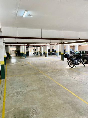 Foto 45 do(a) Apartamento de 2 quartos à venda em Recanto Quarto Centenário, Jundiaí