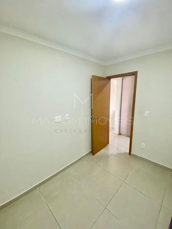 Foto 20 do(a) Apartamento de 2 quartos à venda em Recanto Quarto Centenário, Jundiaí