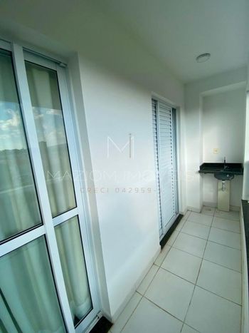 Foto 11 do(a) Apartamento de 2 quartos à venda em Recanto Quarto Centenário, Jundiaí