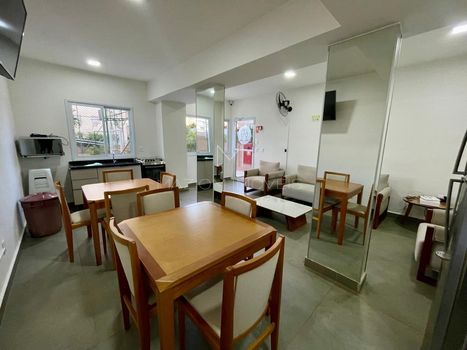 Foto 35 do(a) Apartamento de 2 quartos à venda em Recanto Quarto Centenário, Jundiaí