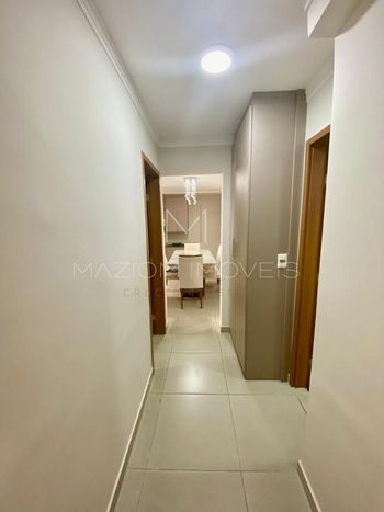 Foto 16 do(a) Apartamento de 2 quartos à venda em Recanto Quarto Centenário, Jundiaí