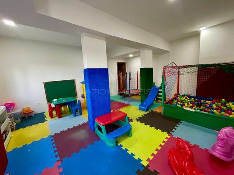 Foto 34 do(a) Apartamento de 2 quartos à venda em Recanto Quarto Centenário, Jundiaí